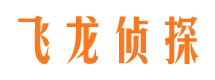 吉隆市侦探调查公司